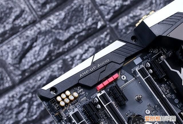 i78700k技嘉z370hd 3-cf超频教程