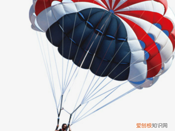 毛线绳的编织方法，毛线头绳的编织方法视频教程