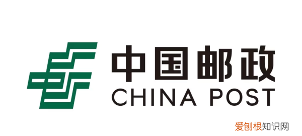 怎么邮寄物品,邮政邮寄东西怎么收费的2022