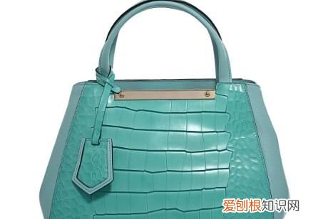 牛剖层革是什么意思,牛剖层移膜革是什么意思