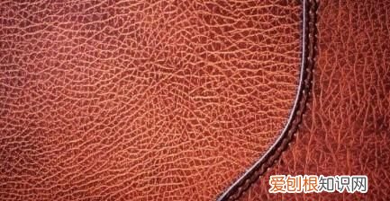 牛剖层革是什么意思,牛剖层移膜革是什么意思