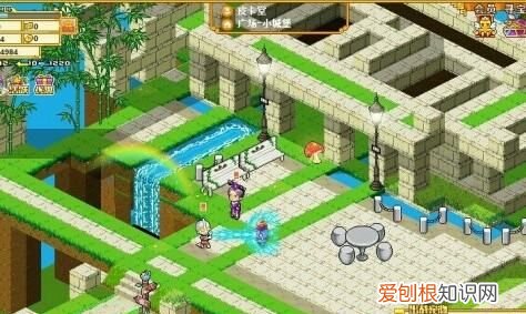 皮卡堂怎么抓宠物,皮卡堂伐木森林怎么打怪