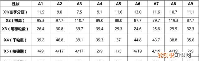 excel 相关性分析 协方差