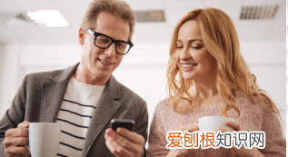 女生说我好丑是什么意思，假如有女生说你丑要怎么回答