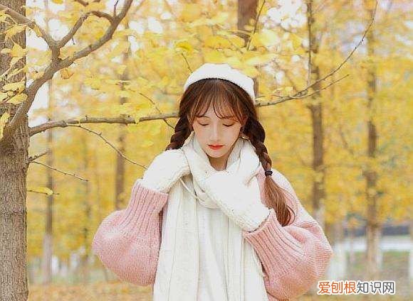 女生说我好丑是什么意思，假如有女生说你丑要怎么回答