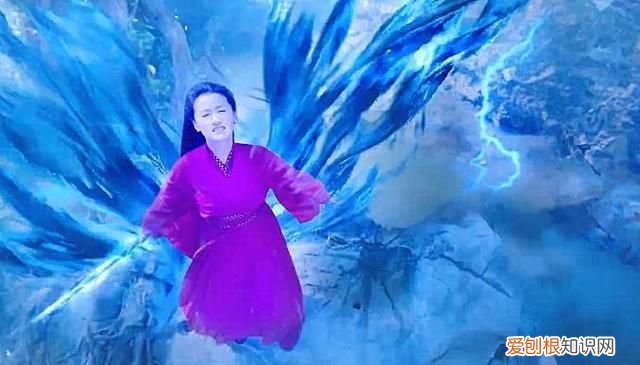 《琉璃》超前点播大结局