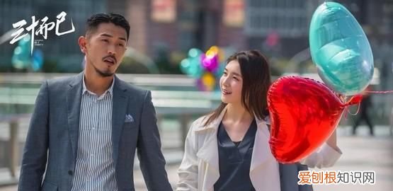 《琉璃》超前点播大结局