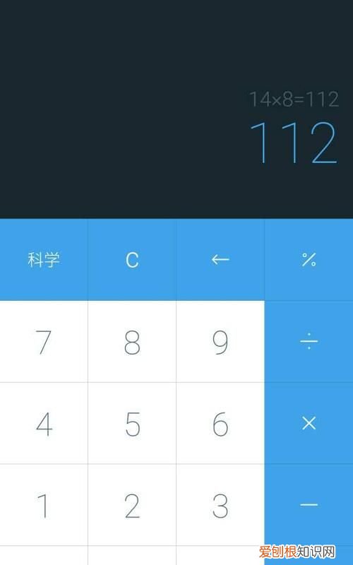14×15等于几,1415×20会等于几分之几