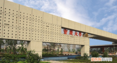 重庆的专科学校有哪些，重庆的大专院校有哪些单招