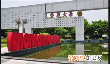 重庆的专科学校有哪些,重庆的大专院校有哪些单招