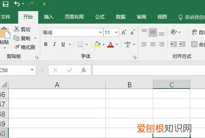 excel表格如何打勾,怎么在excel中在口里打勾符号