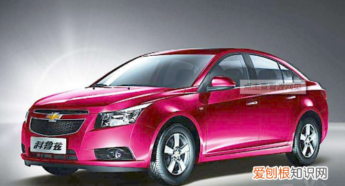 雪佛兰科沃兹刹车油多久换,雪佛兰科沃兹第二次保养要多少钱