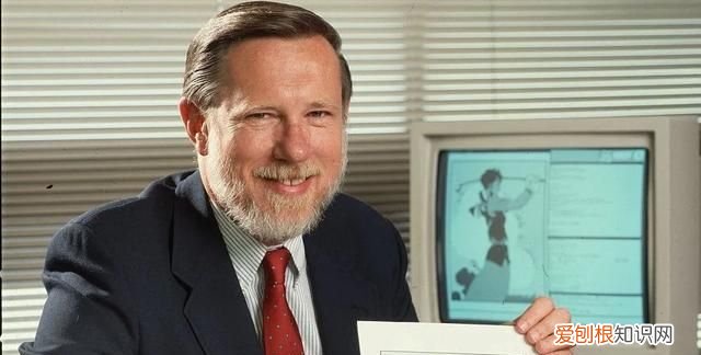 为什么pdf是一个伟大的发明