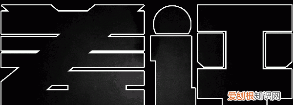 为什么pdf是一个伟大的发明