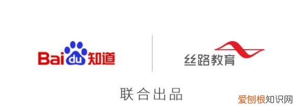 pr剪辑软件收费吗,如何有效的学习ae.pr等软件