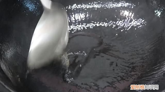 炒鸡蛋怎样炒才能让它量多且好吃