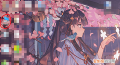 咋才能看电脑配置，怎么查看电脑的配置