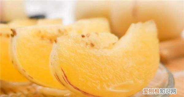 人参须可以放冰箱里,人参果要放冰箱保存吗