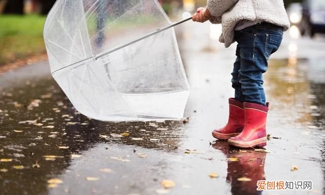 深奥地表达悲伤的句子