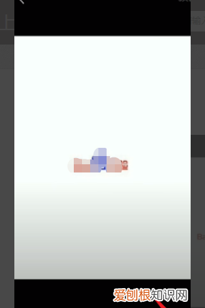 快手热门是什么标志，快手怎么知道自己上热门了