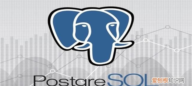 postgresql 单表最大记录数 postgresql 入门