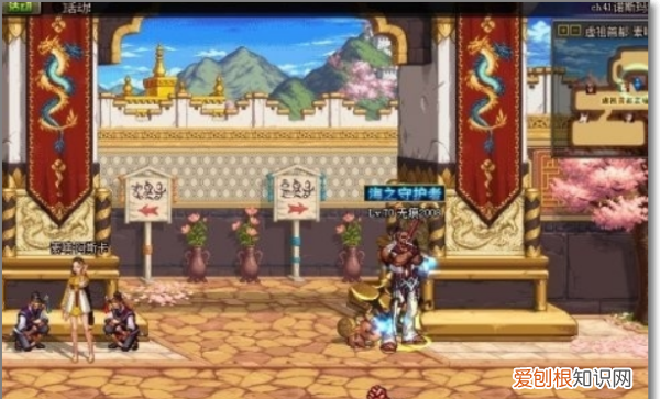 dnf多少级进素喃,dnf素喃怎么开启2021