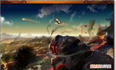 dnf多少级进素喃，dnf素喃怎么开启2021