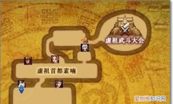 dnf多少级进素喃,dnf素喃怎么开启2021