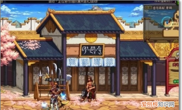 dnf多少级进素喃,dnf素喃怎么开启2021