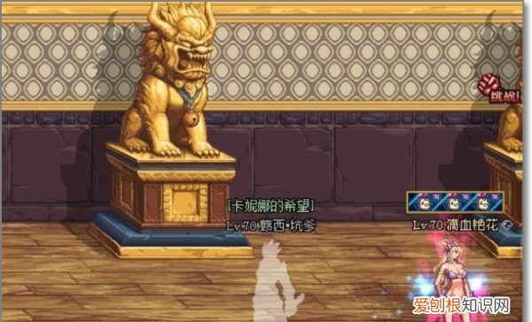 dnf多少级进素喃,dnf素喃怎么开启2021