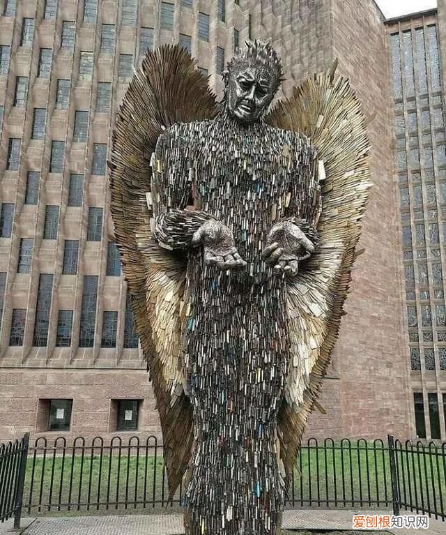 蓝鲸的心脏长什么样子