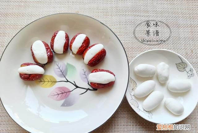 糯米粉最好吃的6种做法,糯米粉怎么吃又香又简单