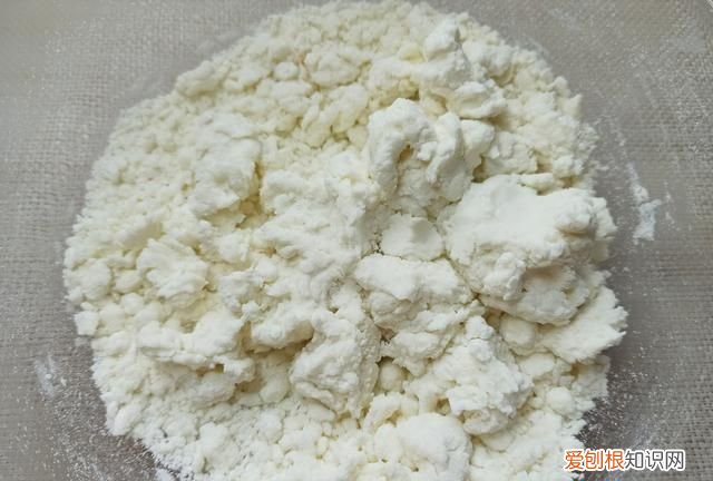 糯米粉最好吃的6种做法,糯米粉怎么吃又香又简单