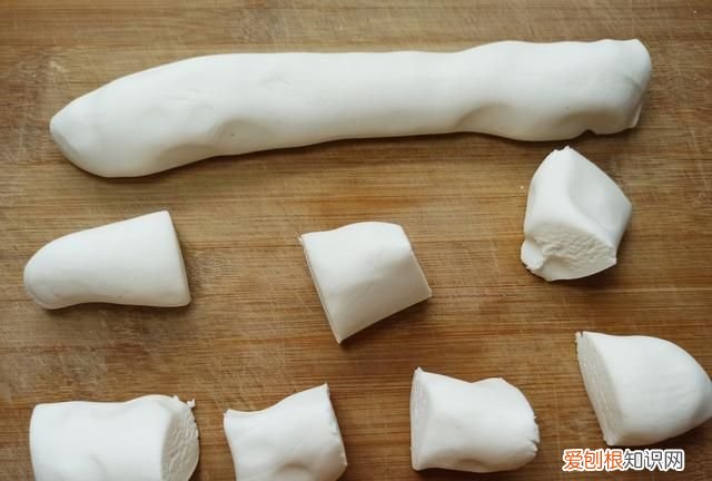 糯米粉最好吃的6种做法,糯米粉怎么吃又香又简单