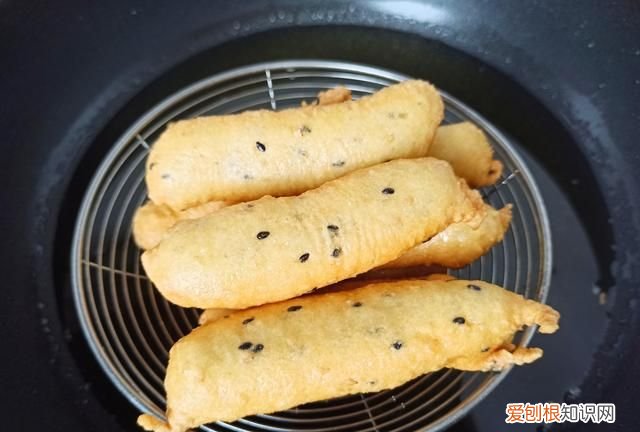 糯米粉最好吃的6种做法,糯米粉怎么吃又香又简单