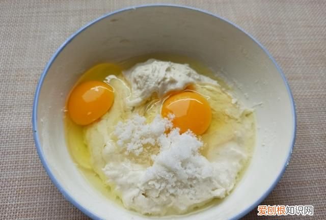 糯米粉最好吃的6种做法,糯米粉怎么吃又香又简单