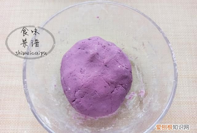 糯米粉最好吃的6种做法,糯米粉怎么吃又香又简单