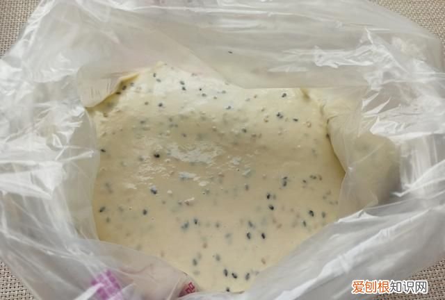 糯米粉最好吃的6种做法,糯米粉怎么吃又香又简单