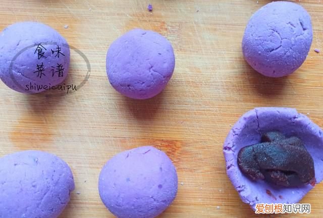 糯米粉最好吃的6种做法,糯米粉怎么吃又香又简单