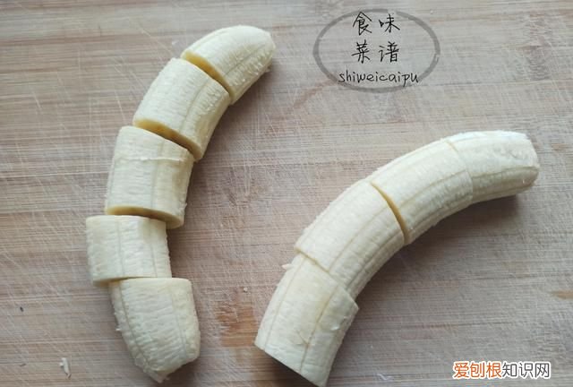 糯米粉最好吃的6种做法,糯米粉怎么吃又香又简单