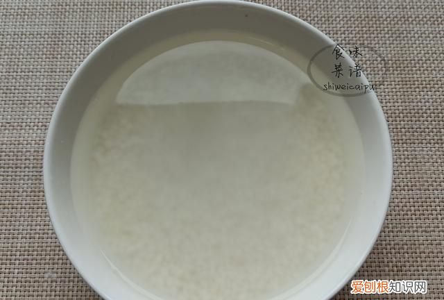 糯米粉最好吃的6种做法,糯米粉怎么吃又香又简单