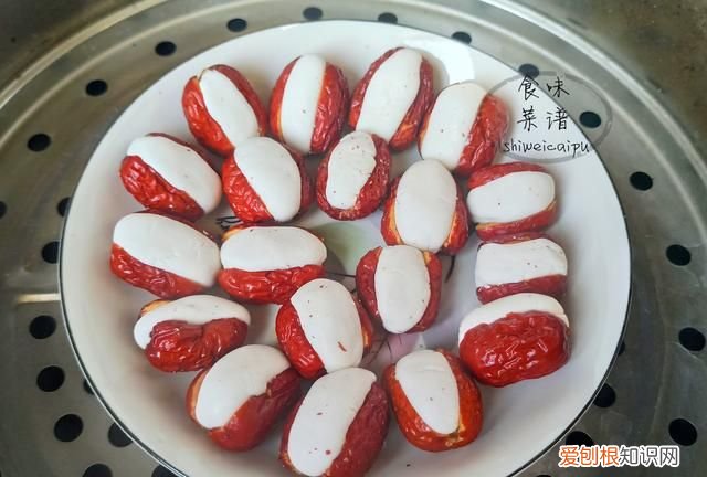 糯米粉最好吃的6种做法,糯米粉怎么吃又香又简单