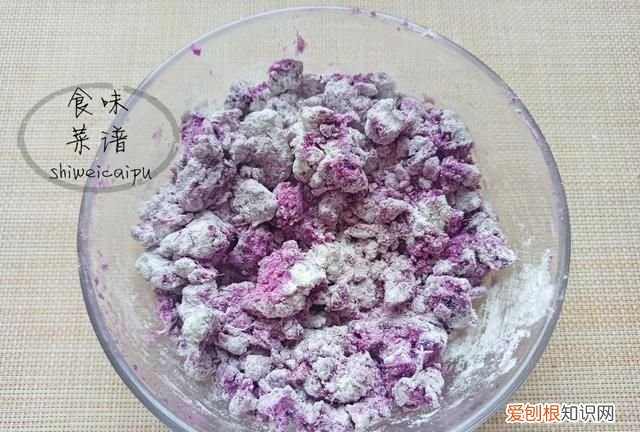 糯米粉最好吃的6种做法,糯米粉怎么吃又香又简单