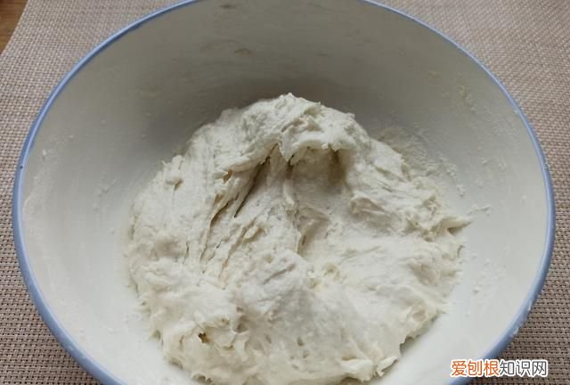 糯米粉最好吃的6种做法,糯米粉怎么吃又香又简单