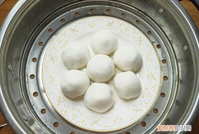 糯米粉最好吃的6种做法,糯米粉怎么吃又香又简单