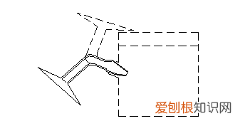 微量水分仪怎么换算水分,微量水分测定仪操作视频