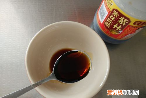 糖醋汁的配方简单方法,正宗糖醋汁的做法比例