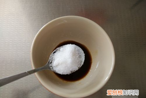 糖醋汁的配方简单方法,正宗糖醋汁的做法比例