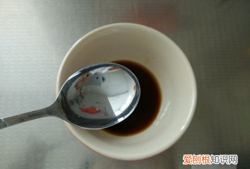 糖醋汁的配方简单方法,正宗糖醋汁的做法比例