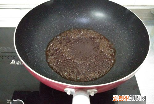 糖醋汁的配方简单方法,正宗糖醋汁的做法比例